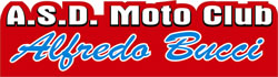 San Giovanni Rotondo NET - Moto Club Alfredo Bucci